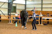 AJB_0144