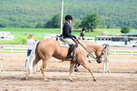 AJB_3758