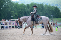 AJB_2956