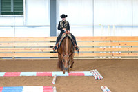 AJB_1578