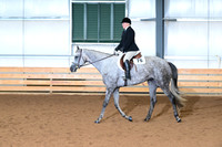 AJB_3566