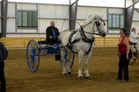 Pleasure Cart-12