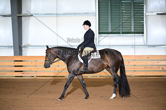 AJB_8794