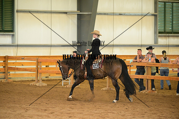 AJB_7199