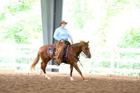 AJB_7722