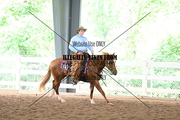 AJB_7722
