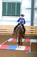 AJB_1263