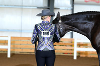 AJB_0149