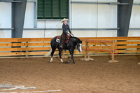 AJB_4343