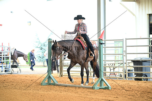 AJB_0704