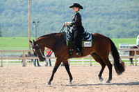 AJB_3182