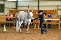 AJB_0198