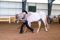 AJB_0380