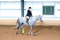 AJB_3567