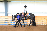 AJB_5972
