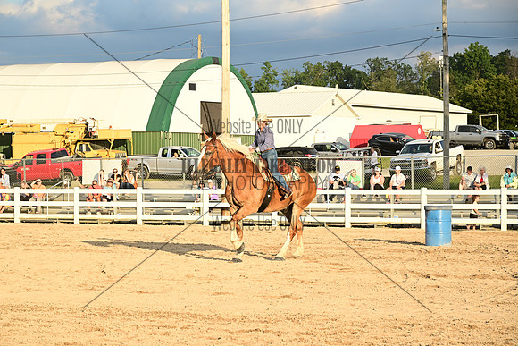 AJB_0756