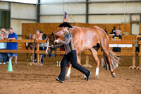 AJB_0650