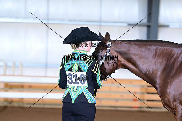 AJB_0448