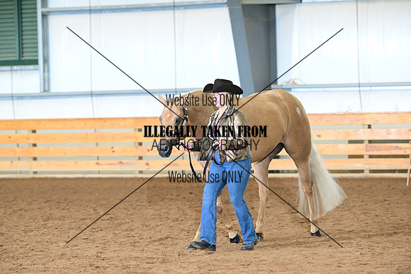 AJB_1052