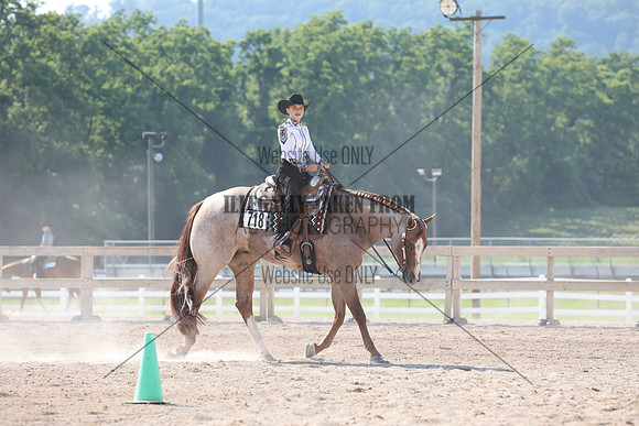 KEE_0295