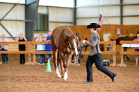AJB_0651