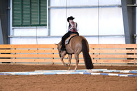 AJB_5483