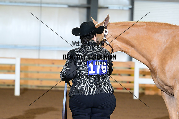 AJB_0099