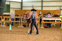 AJB_0167