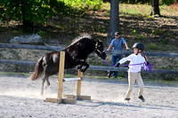 AJB_1275