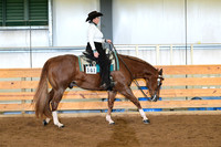 AJB_6464