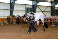 AJB_0273