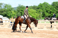 AJB_3628