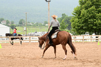 AJB_7209