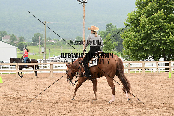 AJB_7209