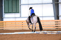 AJB_5564