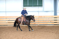 AJB_4691