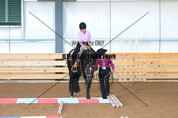 AJB_1566