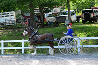 AJB_0820
