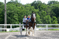 AJB_0821