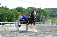 AJB_0822