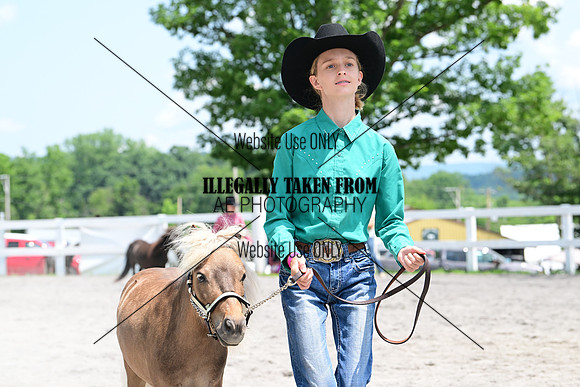 AJB_0481