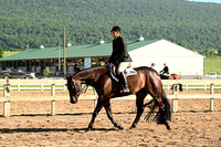 AJB_0007