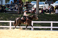 AJB_2833