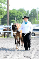 AJB_0954