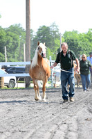 AJB_0917