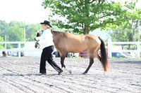 AJB_0923