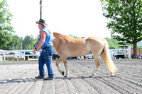 AJB_0929