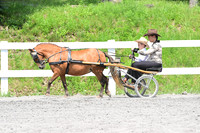 AJB_1173