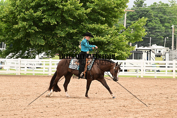 AJB_7228