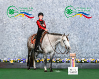 a.gross_Statechampion-bradford_1641-8x10